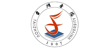 臺州學(xué)院 臺州學(xué)院