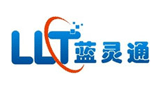 深圳市藍(lán)靈通科技有限公司 深圳市藍(lán)靈通科技有限公司