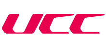 UCC܇ٷW(wng)վ