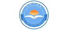 甘肅省工商業(yè)聯(lián)合會(huì) 甘肅省工商業(yè)聯(lián)合會(huì)