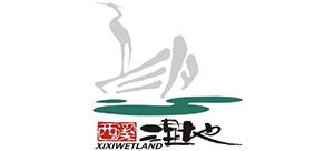 西溪國家濕地公園 西溪國家濕地公園