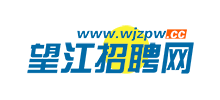 ƸW(wng)