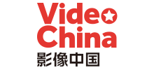 影像中國 影像中國