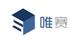唯賽網(wǎng)絡(luò) 唯賽網(wǎng)絡(luò)