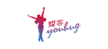 上海耀客傳媒股份有限公司 上海耀客傳媒股份有限公司