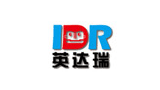 蘇州英達(dá)瑞機(jī)器人科技有限公司 蘇州英達(dá)瑞機(jī)器人科技有限公司
