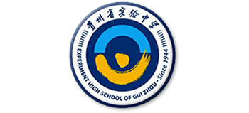 貴州省實(shí)驗(yàn)中學(xué) 貴州省實(shí)驗(yàn)中學(xué)