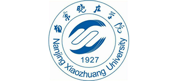 ϾfW(xu)Ժ