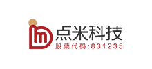 點(diǎn)米網(wǎng)絡(luò)科技股份有限公司 點(diǎn)米網(wǎng)絡(luò)科技股份有限公司