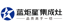 浙江藍炬星電器有限公司 浙江藍炬星電器有限公司