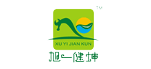 內(nèi)蒙古旭一牧業(yè)有限公司 內(nèi)蒙古旭一牧業(yè)有限公司