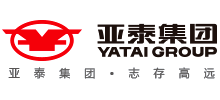 吉林亞泰(集團(tuán))股份有限公司 吉林亞泰(集團(tuán))股份有限公司