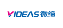 蘇州微締軟件股份有限公司 蘇州微締軟件股份有限公司