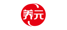河北養(yǎng)元智匯飲品股份有限公司 河北養(yǎng)元智匯飲品股份有限公司