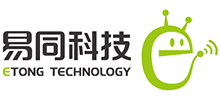 上海易同科技股份有限公司 上海易同科技股份有限公司