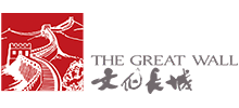 廣東文化長(zhǎng)城集團(tuán)股份有限公司 廣東文化長(zhǎng)城集團(tuán)股份有限公司