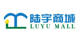 陸宇商城 陸宇商城