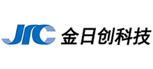 北京金日創(chuàng)科技股份有限公司 北京金日創(chuàng)科技股份有限公司