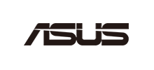 ASUS華碩 ASUS華碩