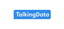 TalkingData北京騰云天下科技有限公司 TalkingData北京騰云天下科技有限公司