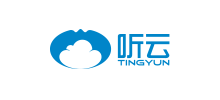 聽(tīng)云 聽(tīng)云
