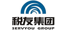 稅友軟件集團(tuán)股份有限公司 稅友軟件集團(tuán)股份有限公司