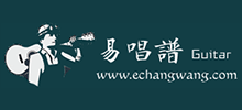 易唱譜 易唱譜