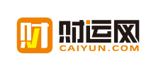 財(cái)運(yùn)網(wǎng) 財(cái)運(yùn)網(wǎng)