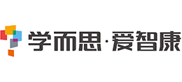 學(xué)而思愛(ài)智康 學(xué)而思愛(ài)智康