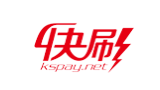快刷 快刷