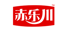 赤樂(lè)川 赤樂(lè)川