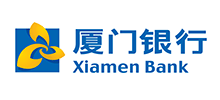 廈門銀行 廈門銀行