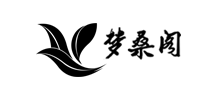 夢桑閣 夢桑閣
