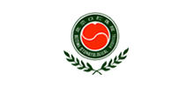 首都醫(yī)科大學(xué)附屬北京口腔醫(yī)院 首都醫(yī)科大學(xué)附屬北京口腔醫(yī)院