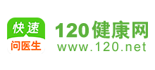 120W(wng)