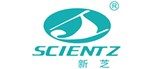 寧波新芝生物科技股份有限公司 寧波新芝生物科技股份有限公司