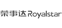 榮事達(dá)榮電集團(tuán) 榮事達(dá)榮電集團(tuán)