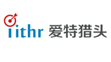 深圳愛特企業(yè)管理咨詢有限公司 深圳愛特企業(yè)管理咨詢有限公司