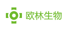 成都?xì)W林生物科技股份有限公司 成都?xì)W林生物科技股份有限公司