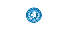 贛州市衛(wèi)生健康委員會(huì) 贛州市衛(wèi)生健康委員會(huì)