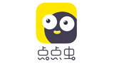 點(diǎn)點(diǎn)蟲(chóng) 點(diǎn)點(diǎn)蟲(chóng)