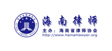 ʡɎf(xi)(hu)