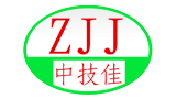 深圳市中技佳工業(yè)設(shè)備有限公司 深圳市中技佳工業(yè)設(shè)備有限公司
