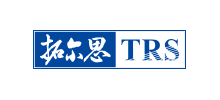 拓爾思信息技術(shù)股份有限公司 拓爾思信息技術(shù)股份有限公司