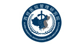 西經(jīng)企業(yè)管理咨詢有限公司 西經(jīng)企業(yè)管理咨詢有限公司