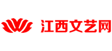 ˇW(wng)