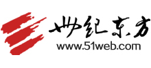 ɶo(j)|W(wng)j(lu)ͨ޹˾