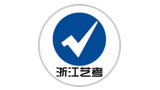 㽭ˇW(wng)
