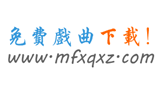 Md