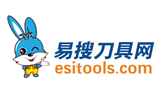 易搜刀具網(wǎng) 易搜刀具網(wǎng)